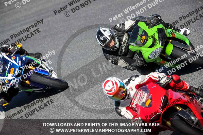 motorbikes;no limits;october 2019;peter wileman photography;portimao;portugal;trackday digital images